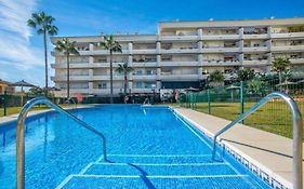 OleHolidays Costa Nagueles 2 Milla de Oro